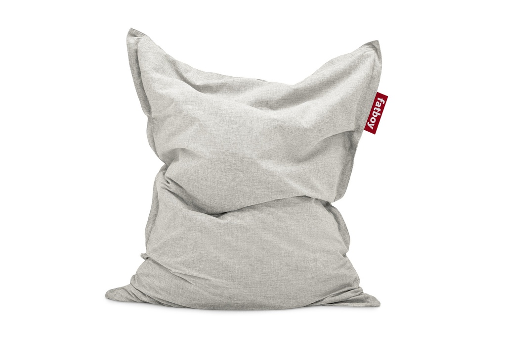 Pouf Original Outdoor   