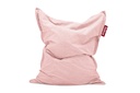 Pouf Original Outdoor  
