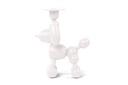Bougeoir Candolls  