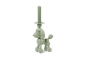 Bougeoir Candolls   