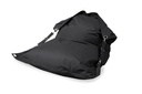 Pouf Buggle-Up Outdoor  
