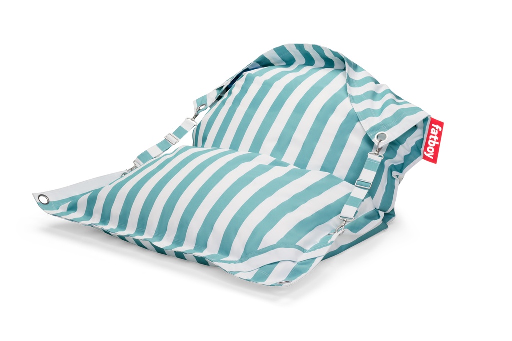 Pouf Buggle-Up Outdoor   