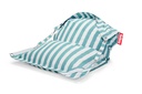 Pouf Buggle-Up Outdoor   