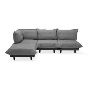 Salon Paletti set Large  