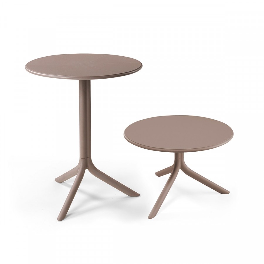 Table Spritz 2 en 1 