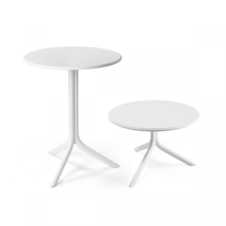 Table Spritz 2 en 1  