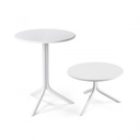 Table Spritz 2 en 1  