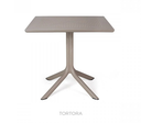Table Clip 80