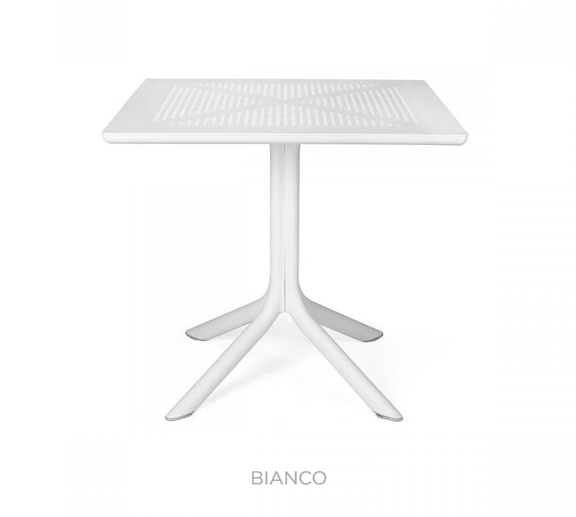 Table Clip 80 