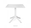 Table Clip 80 