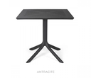 Table Clip 80 