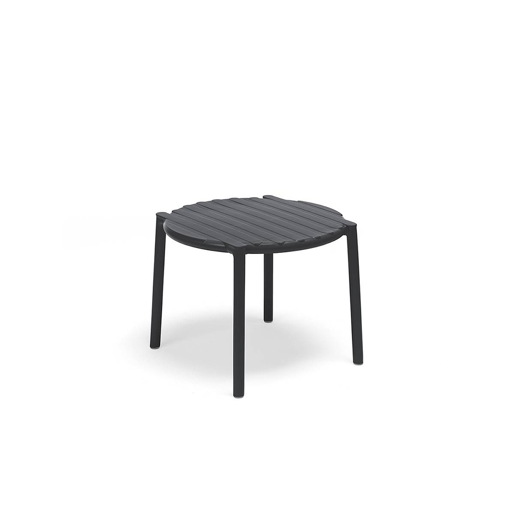 Table basse Doga