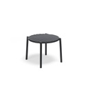 Table basse Doga