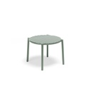 Table basse Doga 