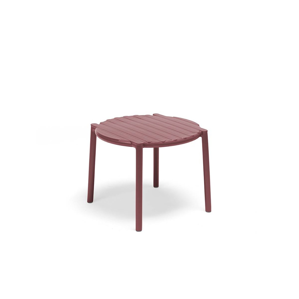 Table basse Doga  