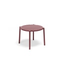 Table basse Doga  