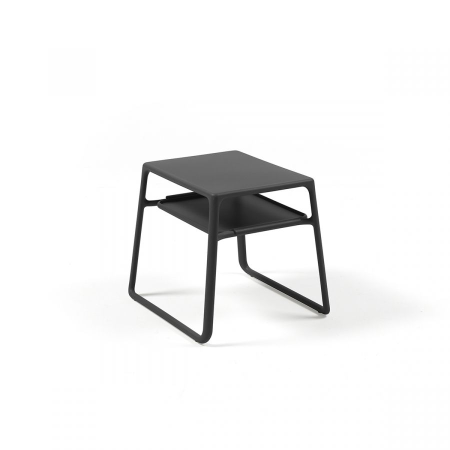 Table basse Pop 