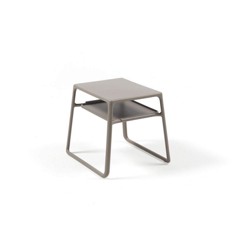 Table basse Pop  