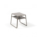 Table basse Pop  