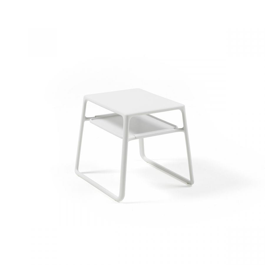 Table basse Pop  