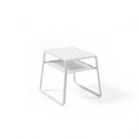 Table basse Pop  