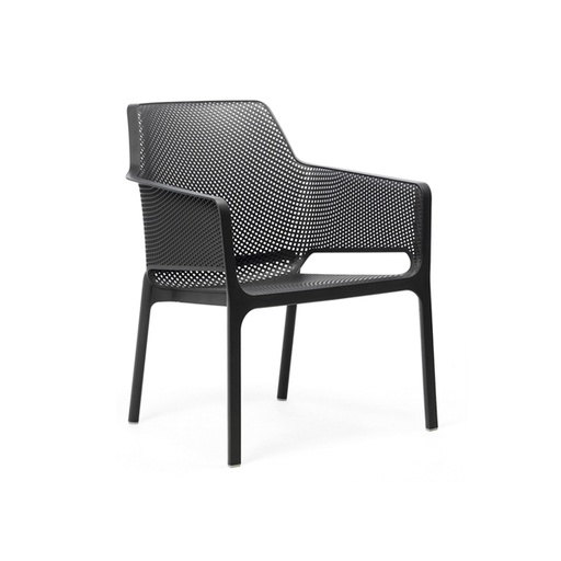 Net Relax (sur commande) 