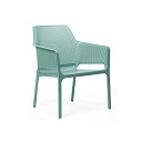 Net Relax (sur commande)