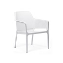 Net Relax (sur commande)