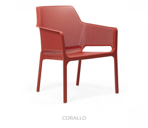 Net Relax (sur commande)  