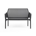 Banc Net relax 