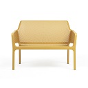 Banc Net relax  