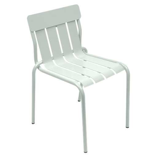 Chaise Strippe