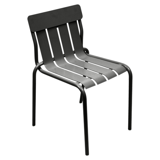 Chaise Strippe 