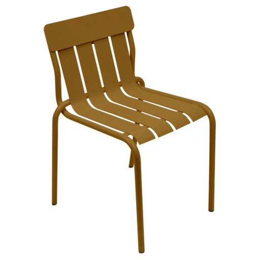 Chaise Strippe   