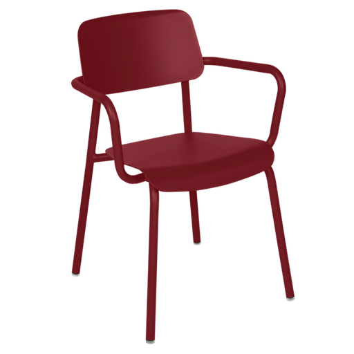 Fauteuil Studie   