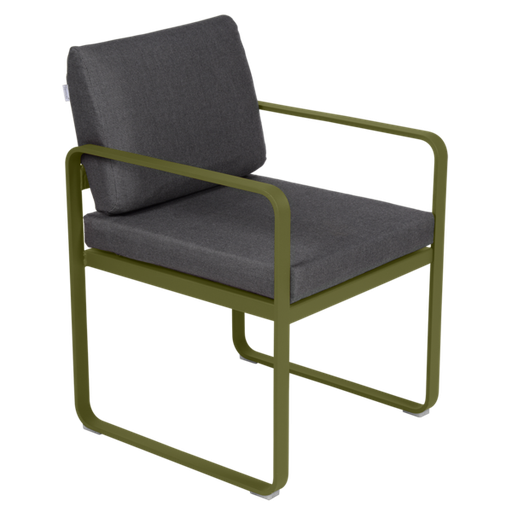 Fauteuil Bellevie repas