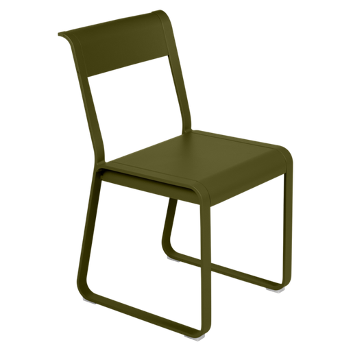 Chaise Bellevie V2 