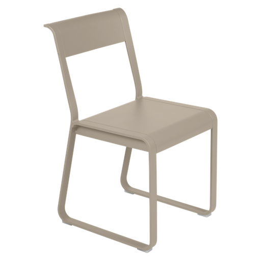 Chaise Bellevie V2  