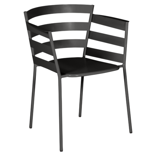 Fauteuil Rytmic