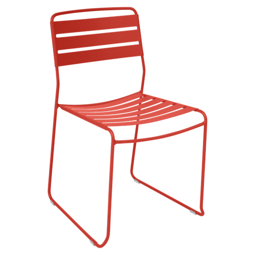 Chaise Surprising