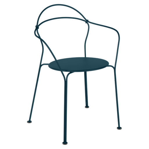 Fauteuil Airloop