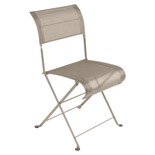 Chaise Dune Premium pliante