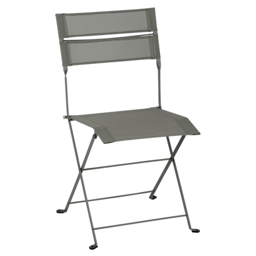 Chaise Latitude pliante