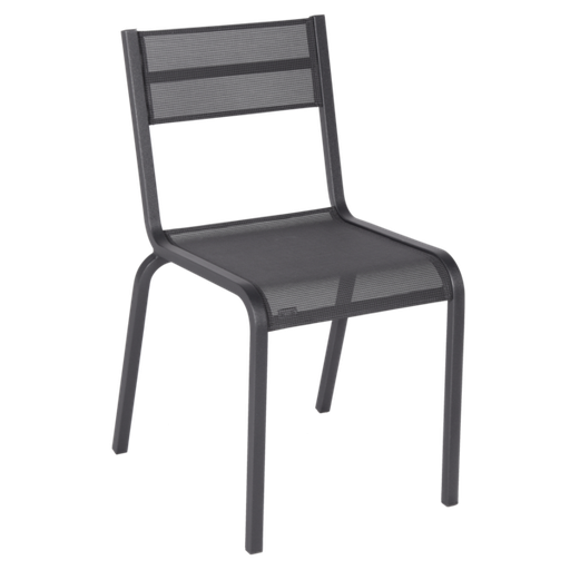 Chaise Oléron