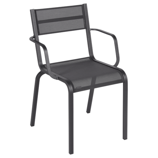Fauteuil Oléron 