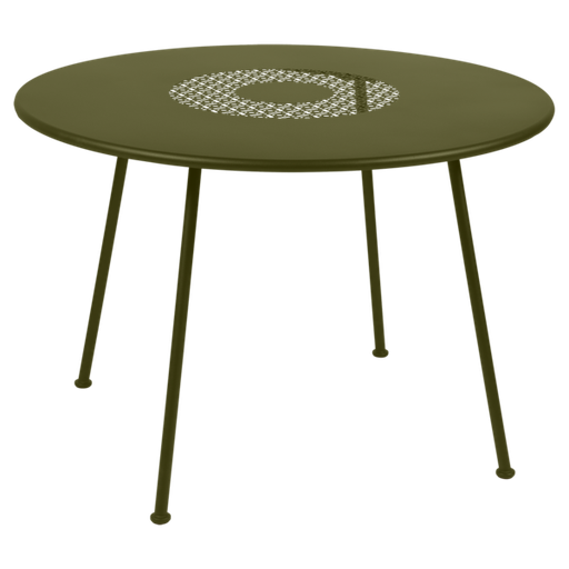 Table Lorette 110 cm