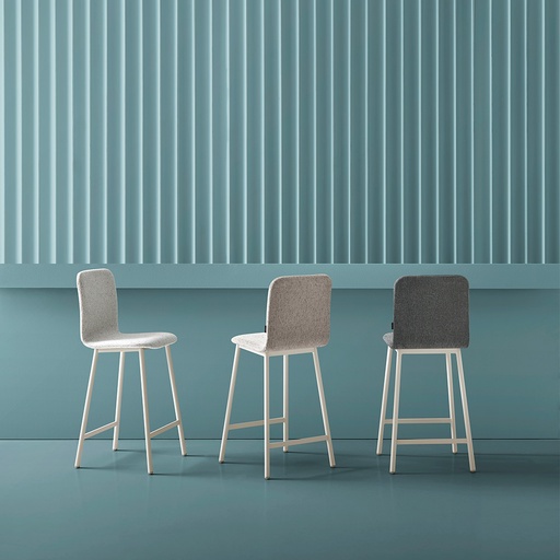 Tabouret Pepper 1 
