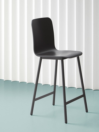 Tabouret Pepper 