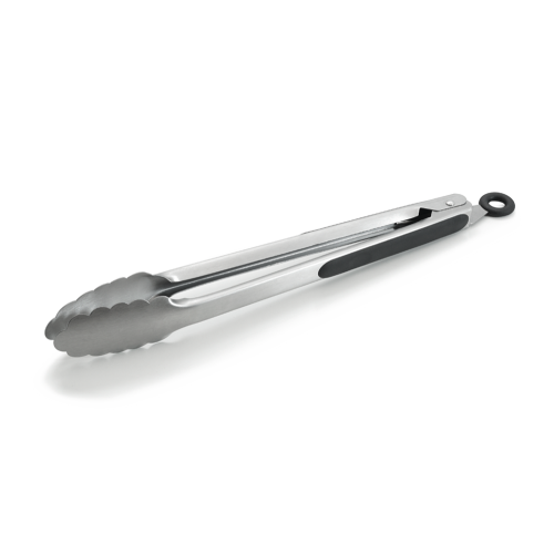 Pince inox 