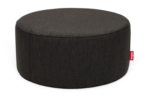Pfffh pouf surdimensionné  
